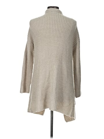 a.n.a. A New Approach Cardigan (view 2)