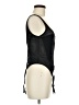 Out From Under Black Bodysuit Size M - photo 4