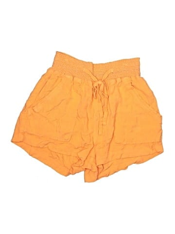 Ci Sono Shorts (view 1)