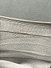 Unbranded Gray Tank Top Size M - photo 7