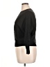 Carmen Carmen Marc Valvo Black Pullover Sweater Size XL - photo 5