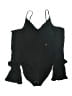 American Eagle Outfitters Black Sleeveless Blouse Size XL - photo 1