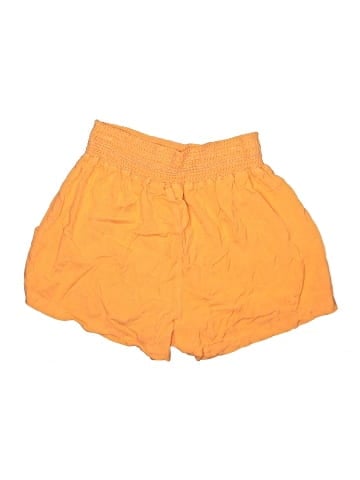 Ci Sono Shorts (view 2)