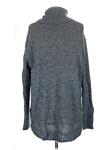 Moda International Pullover Sweater (view 2)