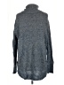 Moda International Blue Pullover Sweater Size M - photo 2
