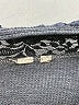 Unbranded Gray Tank Top Size M (estimated) - photo 7
