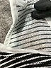 Assorted Brands Black Tank Top Size XS (estimated) - photo 7
