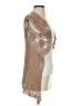 Unbranded Tan Kimono Size S (estimated) - photo 4