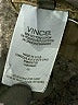 Vince. Green Jeans Size 26 waist - photo 8