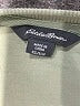 Eddie Bauer Green Sweatshirt Size XS - photo 7