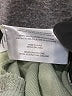 Eddie Bauer Green Sweatshirt Size XS - photo 8