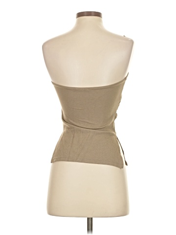Bershka Tube Top (view 2)