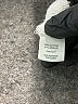 Mudd Ivory Pullover Sweater Size XL - photo 8