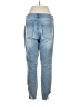 Indigo Rein Blue Jeans Size 13 - photo 2