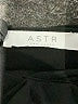 ASTR The Label Black Bodysuit Size L - photo 3