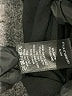 ASTR The Label Black Bodysuit Size L - photo 4