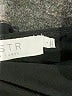 ASTR The Label Black Bodysuit Size L - photo 5