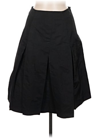 Akris Punto Formal Skirt (view 1)