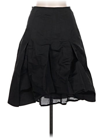 Akris Punto Formal Skirt (view 2)