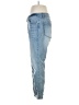 Indigo Rein Blue Jeans Size 13 - photo 5