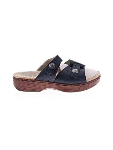 Alegria Sandals (view 1)