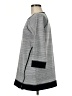 Neon Buddha Gray Pullover Sweater Size M - photo 5