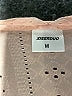 Xieerduo Pink Sleeveless Blouse Size M - photo 7