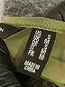 H By Halston Solid Green Jumpsuit Size S - photo 5