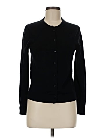 J. by J.Crew Cardigan (view 1)