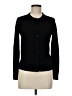 J. by J.Crew Black Cardigan Size M - photo 1