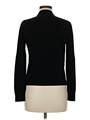 J. by J.Crew Cardigan (view 2)