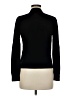 J. by J.Crew Black Cardigan Size M - photo 2