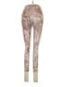 Lululemon Athletica Brown Casual Pants Size 8 - photo 2