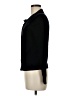 J. by J.Crew Black Cardigan Size M - photo 5