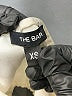 The Bar Ivory Tube Top Size XS - photo 7
