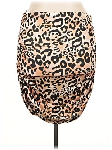 ASOS Casual Skirt (view 1)