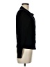 J. by J.Crew Black Cardigan Size M - photo 4