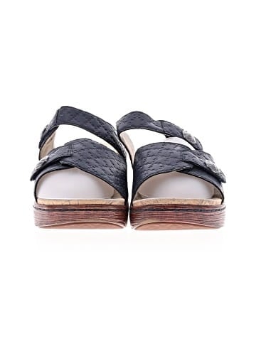 Alegria Sandals (view 2)
