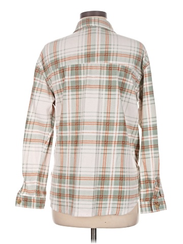 Just Polly Cardigan (view 2)