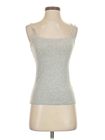 M&S Tank Top (view 1)