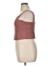 Express Pink Tank Top Size XL - photo 5