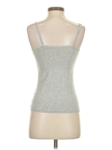 M&S Tank Top (view 2)