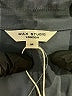 Max Studio Gray Blazer Size M - photo 6