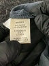 Max Studio Gray Blazer Size M - photo 7