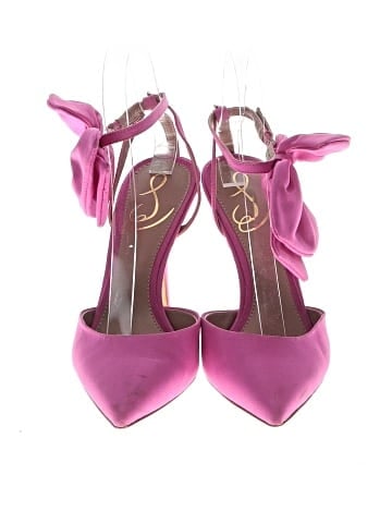 Sam Edelman Heels (view 2)