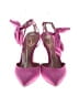 Sam Edelman Pink Heels Size 6 - photo 2