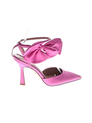 Sam Edelman Heels (view 1)