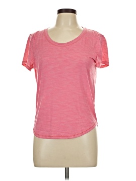 Lululemon Athletica Active T Shirt