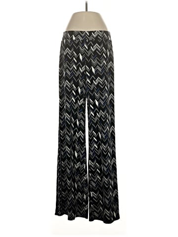 White House Black Market Casual Pants (view 1)