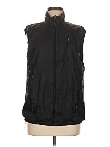 Marmot Vest (view 1)